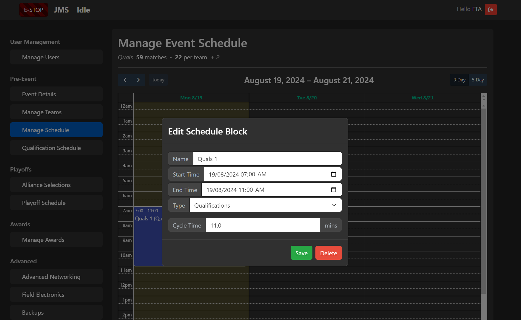 ../../_images/manage-schedule.png